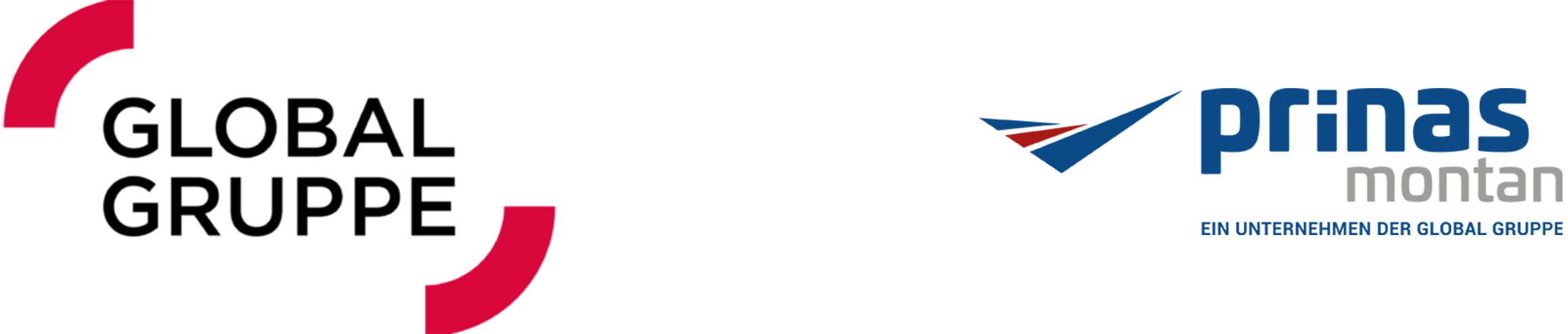 Global Benefits Consulting